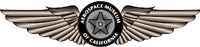 Aerospace Museum of California
